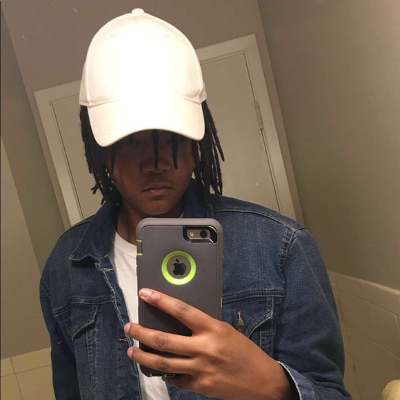 mitchgray100
